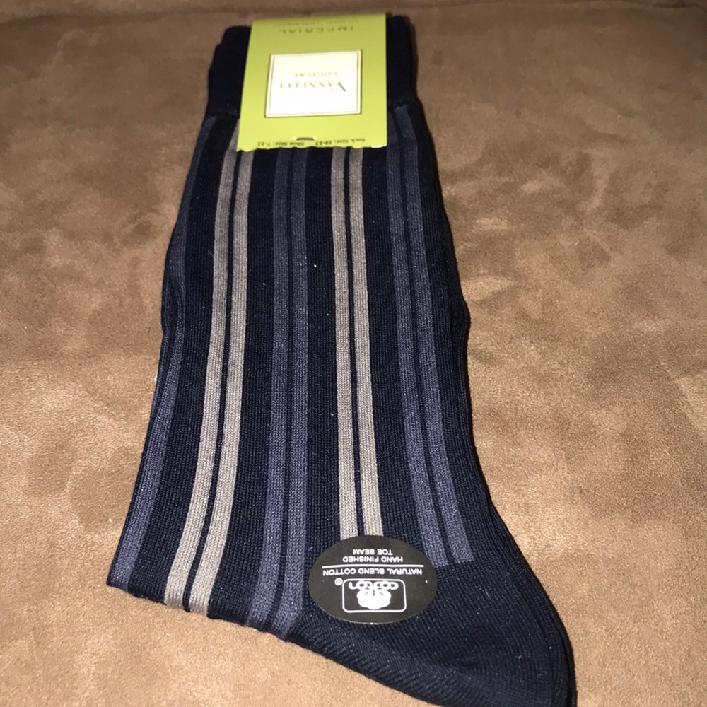 COPY - Socks